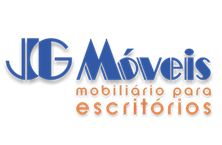 GRUPO JG MOVEIS